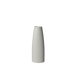 Bottle 200ml